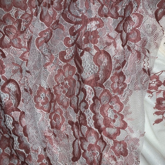 Dress - Picture 4 of 4